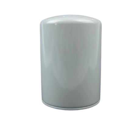 Titan 0555469 Filter